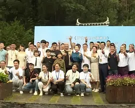 强行撑开神里绫华粉嫩的玉腿视频
